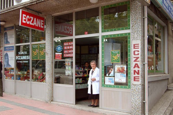 Click for the original image