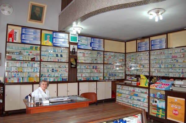 Click for the original image