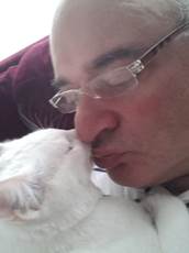 Description: Description: Description: Description: C:\Users\TheSurgeon\Dropbox\Camera Uploads\2013-02-07 13.32.54-1.jpg