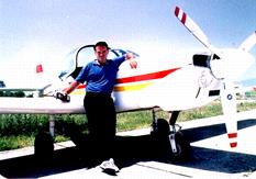 Description: Description: Description: Description: Description: Description: Description: Description: Description: ucak2