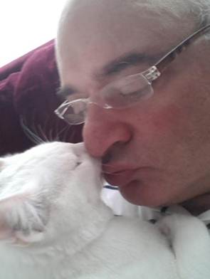 Description: C:\Users\TheSurgeon\Dropbox\Camera Uploads\2013-02-07 13.32.54-1.jpg