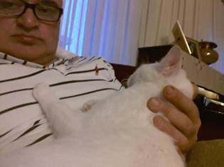 Description: C:\Users\TheSurgeon\Dropbox\Camera Uploads\2013-01-18 17.05.41.jpg